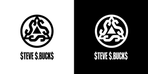 Logo Design by design_by_sandro for this project | Design #32481828