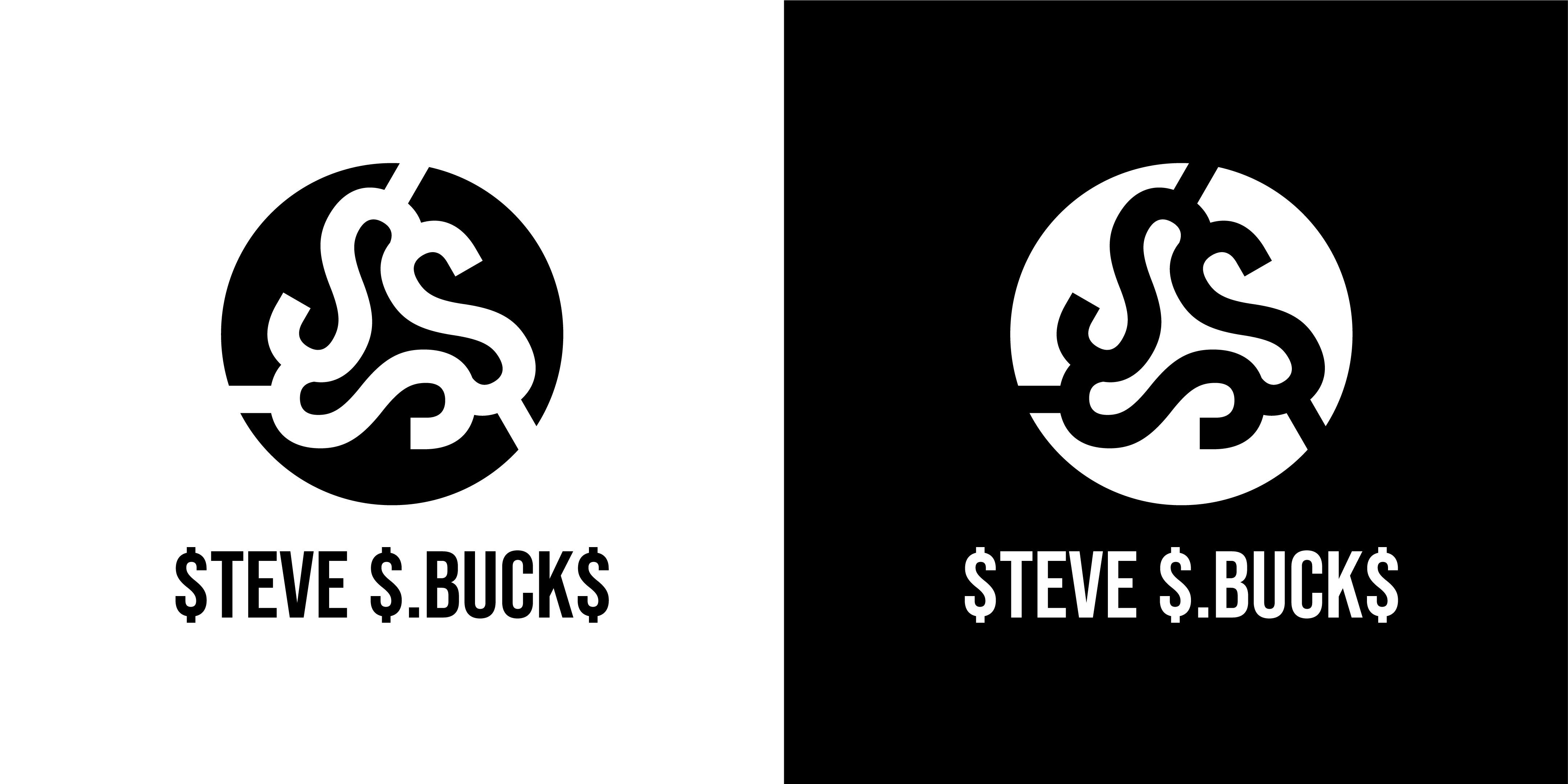 Design de Logo par design_by_sandro pour ce projet | Design #32481885