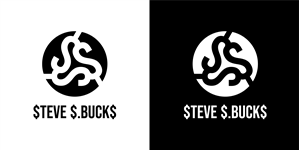 Design de Logo par design_by_sandro pour ce projet | Design : #32481885