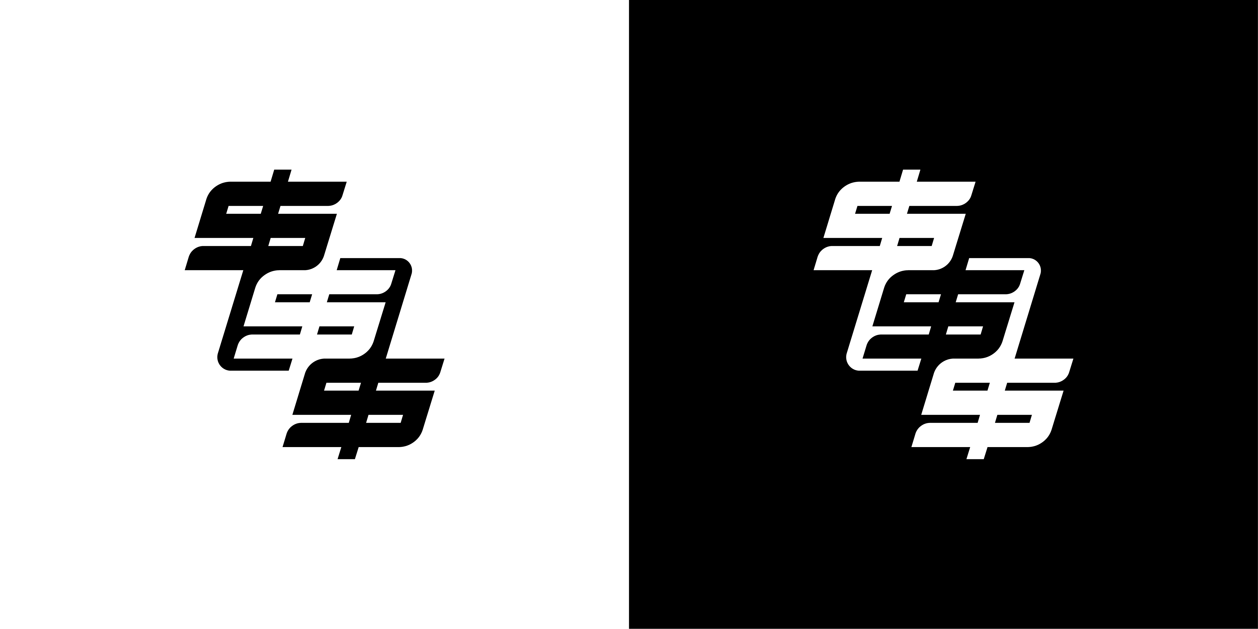 Design de Logo par design_by_sandro pour ce projet | Design #32482268