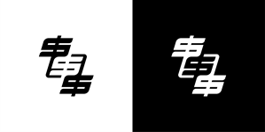 Design de Logo par design_by_sandro pour ce projet | Design : #32482268