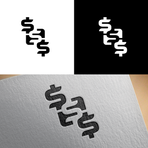 Design de Logo par design_by_sandro pour ce projet | Design : #32482420