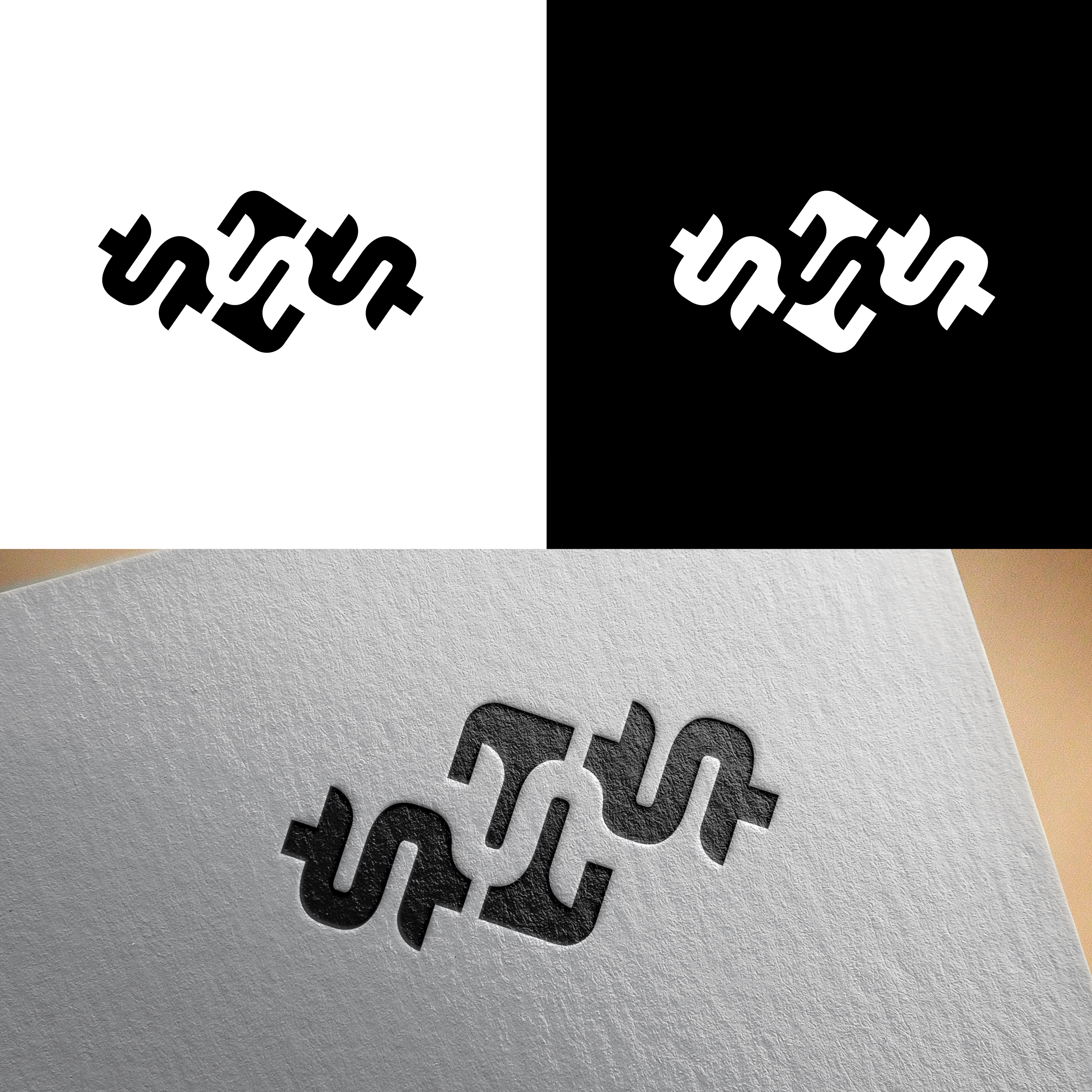 Design de Logo par design_by_sandro pour ce projet | Design #32482431