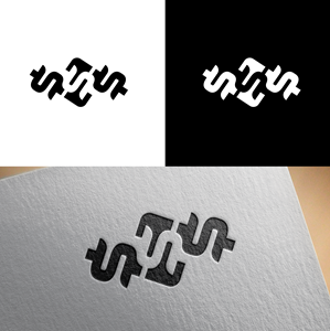 Design de Logo par design_by_sandro pour ce projet | Design : #32482431