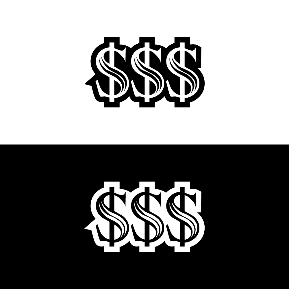 Design de Logo par design wae pour ce projet | Design #32479122