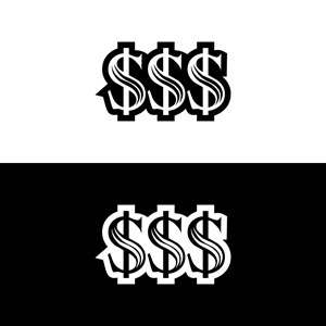 Design de Logo par design wae pour ce projet | Design : #32479122