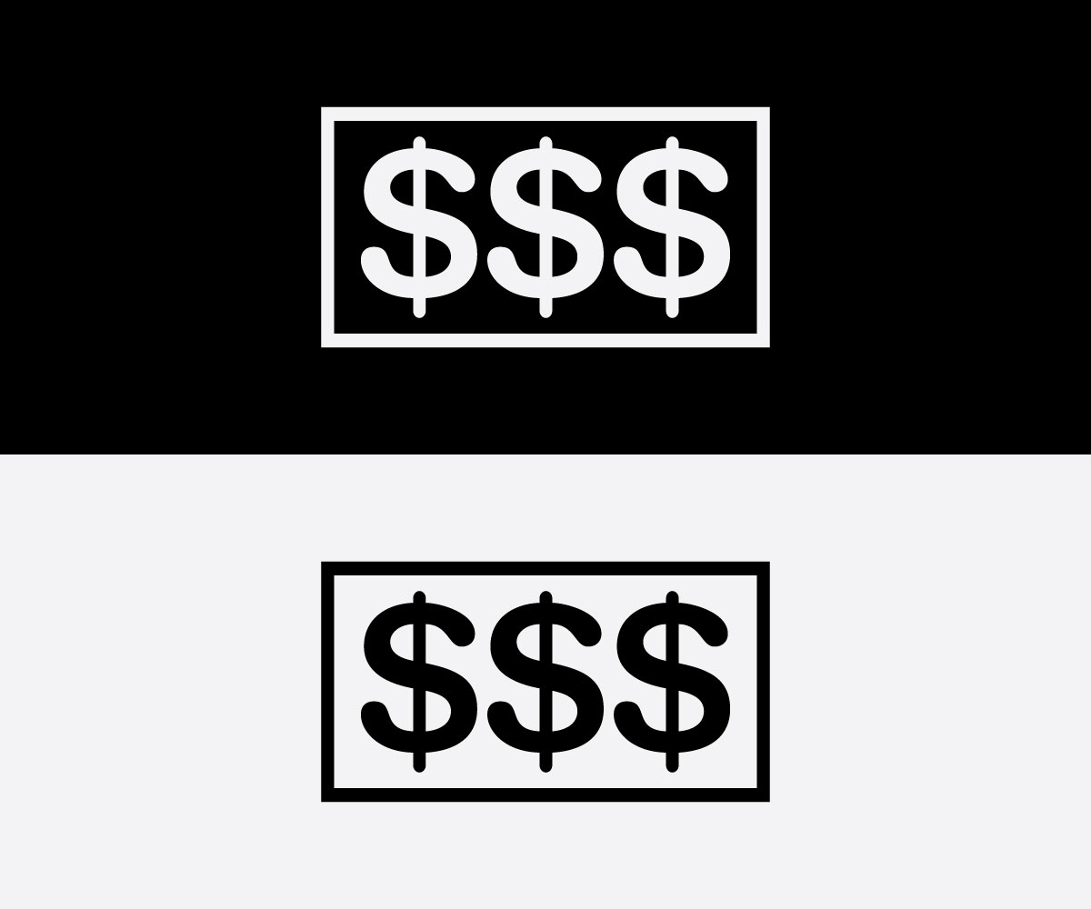 Logo Design by Shahriar H for this project | Design #32481618