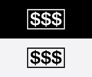 Logo Design by Shahriar H for this project | Design: #32481618