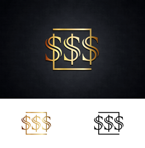 Design de Logo par healer1617 pour ce projet | Design : #32478498