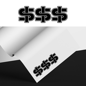 Logo Design by initials_MAN for this project | Design: #32487347