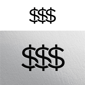 Logo Design by initials_MAN for this project | Design: #32488516