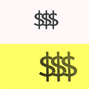 Logo Design by Angelo Blaze
