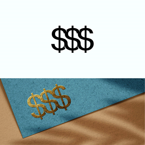 Logo Design by Angelo Blaze for this project | Design: #32519349