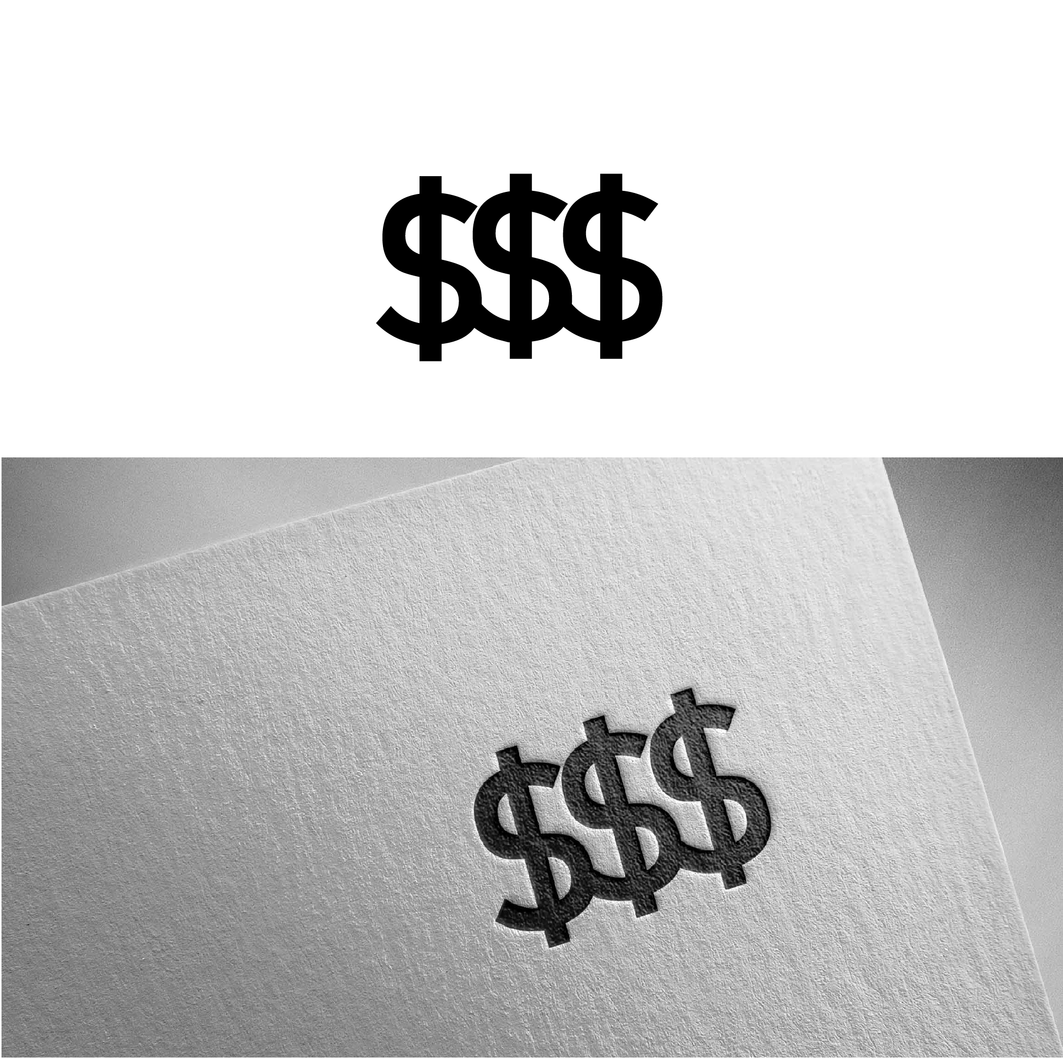 Logo Design by Angelo Blaze for this project | Design #32519469