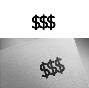 Logo Design by Angelo Blaze for this project | Design: #32519469