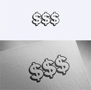 Logo Design by Angelo Blaze for this project | Design: #32519487