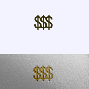 Logo Design by Angelo Blaze for this project | Design: #32526427