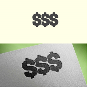 Logo Design by Angelo Blaze for this project | Design: #32526446