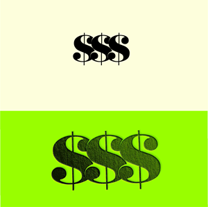 Logo Design by Angelo Blaze for this project | Design: #32526565