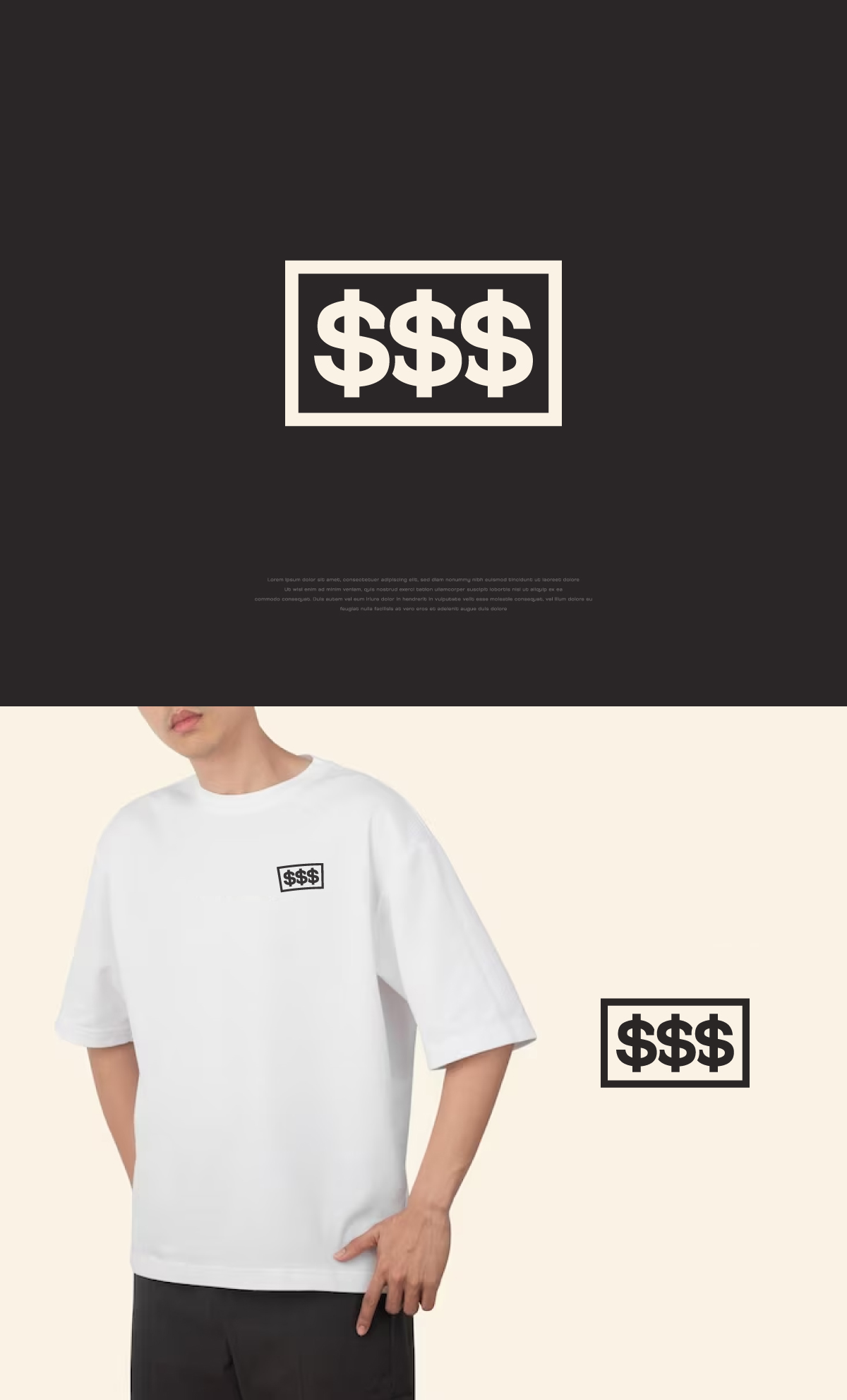 Logo Design by apik. for this project | Design #32479560