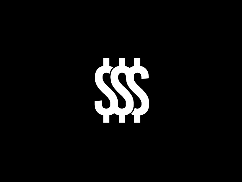 Diseño de Logo por 4lv para este proyecto | Diseño #32519753