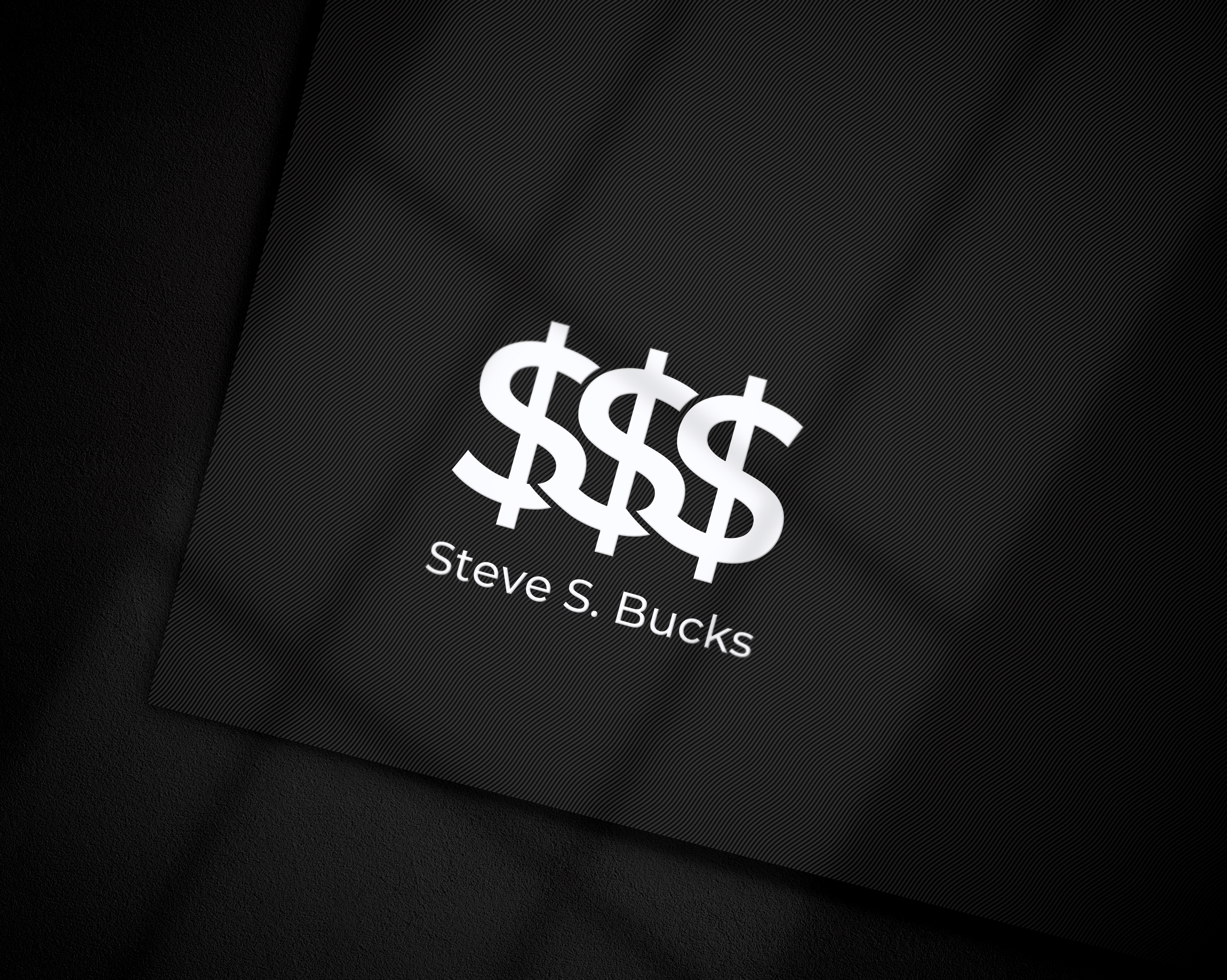 Logo Design by samphix for this project | Design #32521309