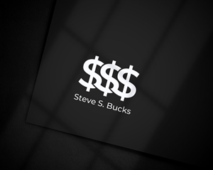 Logo Design by samphix for this project | Design: #32521309
