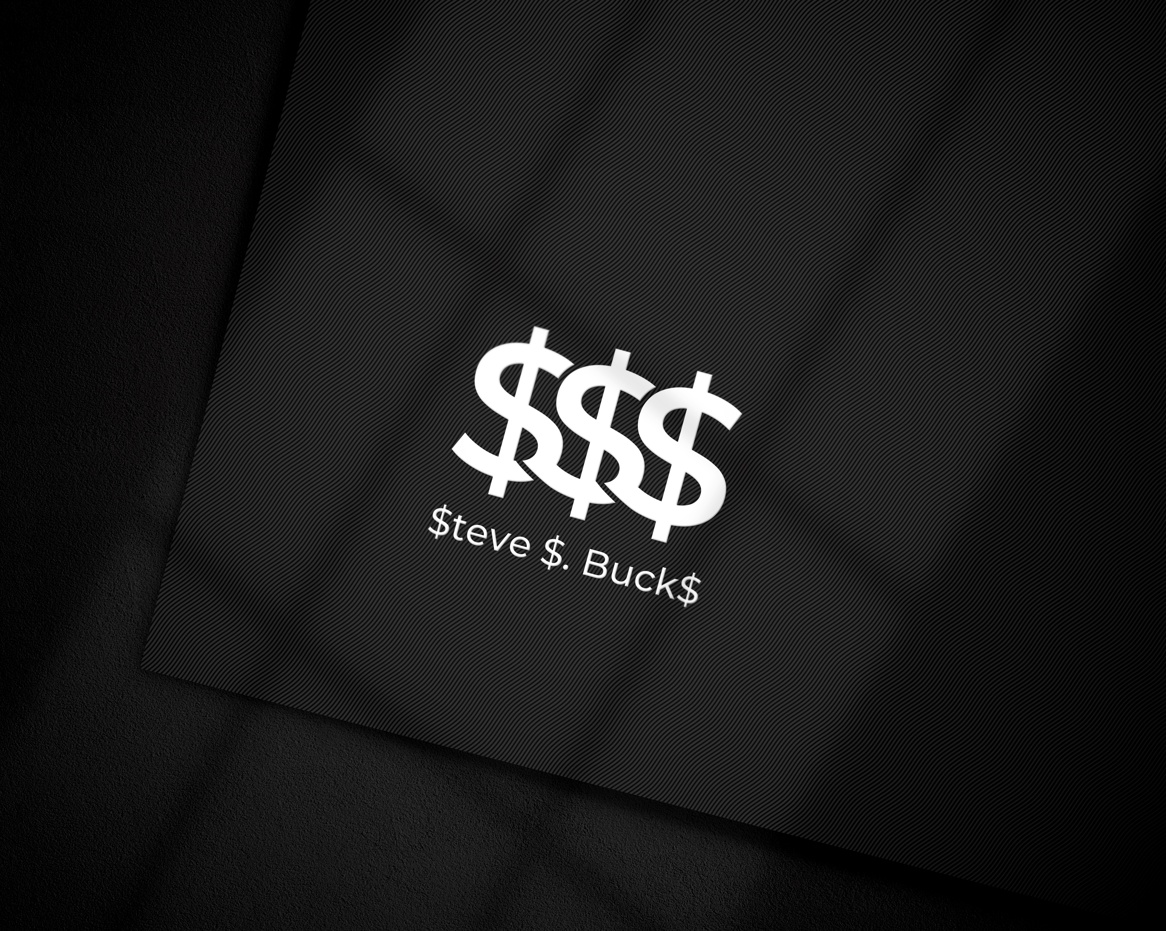 Logo Design by samphix for this project | Design #32521329