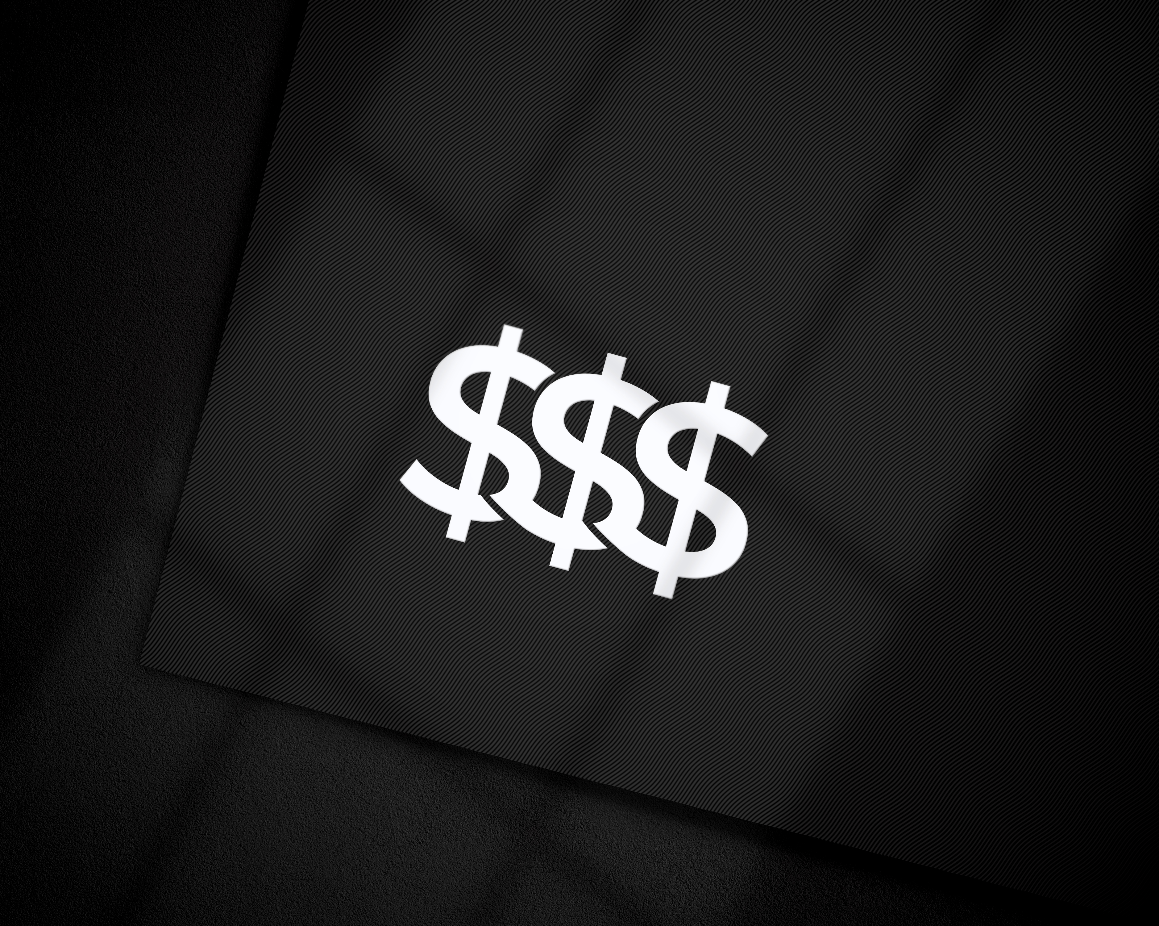 Logo Design by samphix for this project | Design #32521335