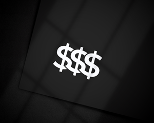 Logo Design by samphix for this project | Design: #32521335