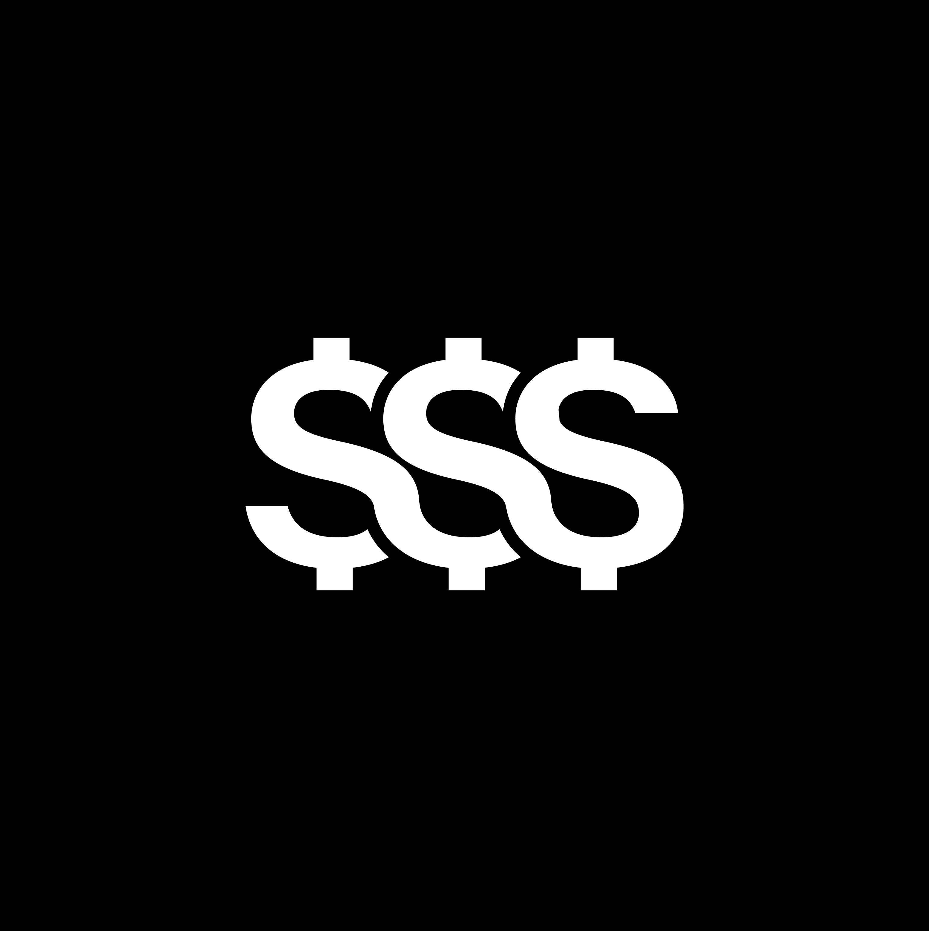 Logo Design by samphix for this project | Design #32523645