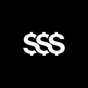 Logo Design by samphix for this project | Design: #32523645