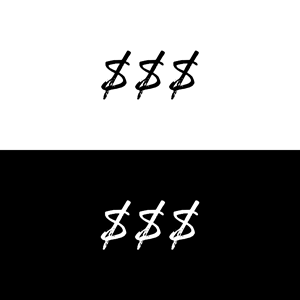 Logo Design by ni9 for this project | Design: #32519441