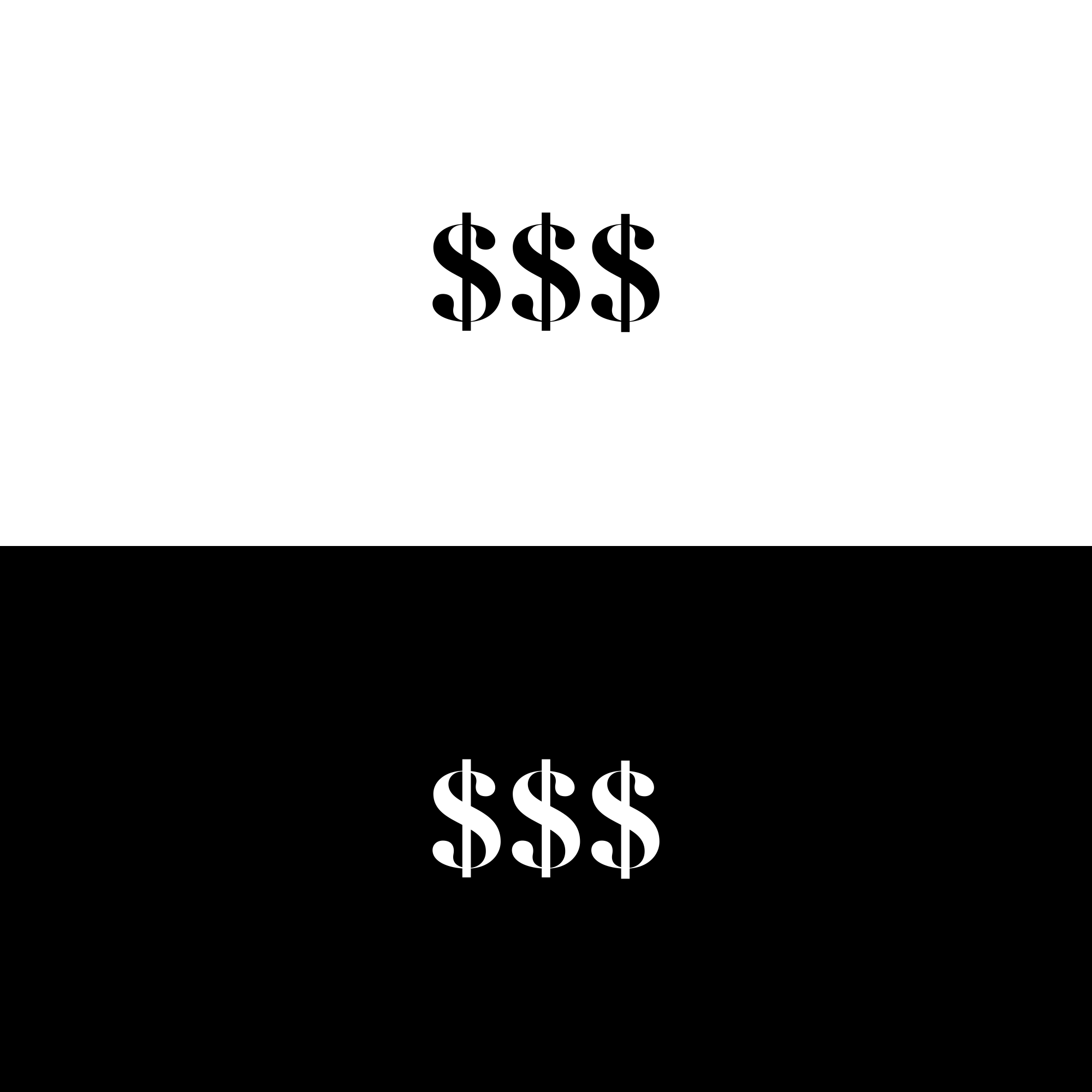 Design de Logo par ni9 pour ce projet | Design #32519446