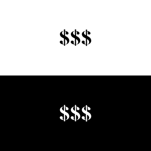Logo Design by ni9 for this project | Design: #32519446