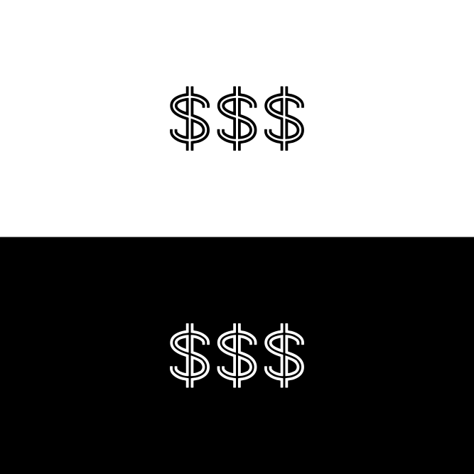 Design de Logo par ni9 pour ce projet | Design #32519447