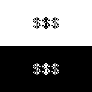 Logo Design by ni9 for this project | Design: #32519447