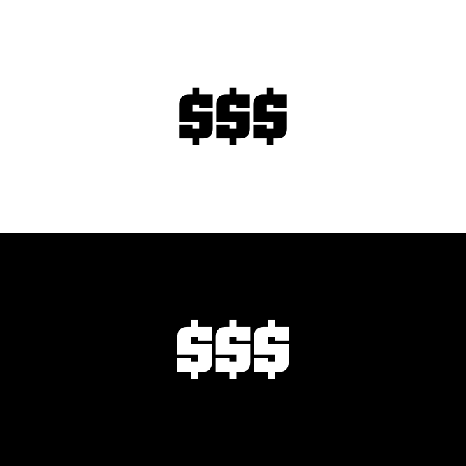 Logo Design by ni9 for this project | Design #32519450