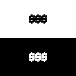 Design de Logo par ni9 pour ce projet | Design : #32519450