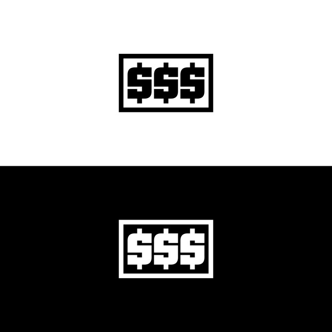 Logo Design by ni9 for this project | Design #32519451