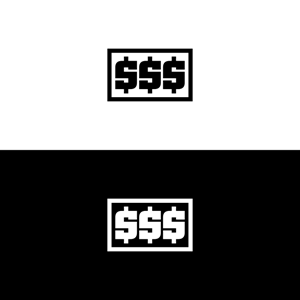 Design de Logo par ni9 pour ce projet | Design : #32519451