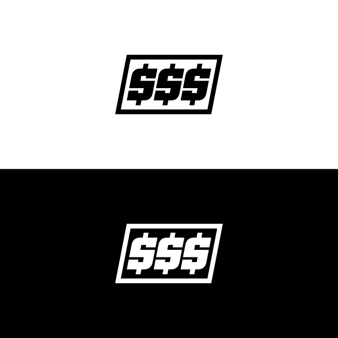 Logo Design by ni9 for this project | Design #32519453