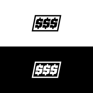 Design de Logo par ni9 pour ce projet | Design : #32519453