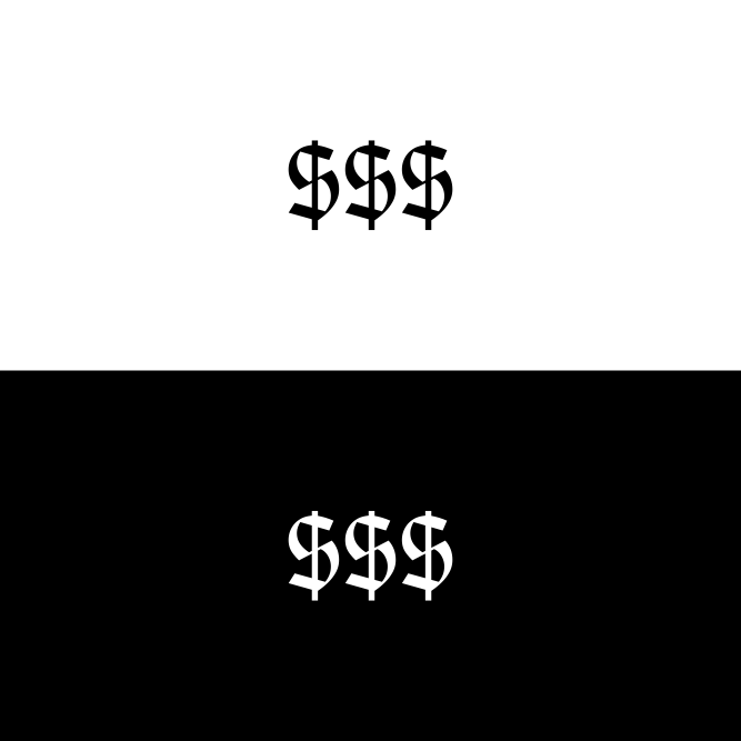 Design de Logo par ni9 pour ce projet | Design #32519455