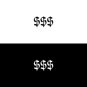 Design de Logo par ni9 pour ce projet | Design : #32519455