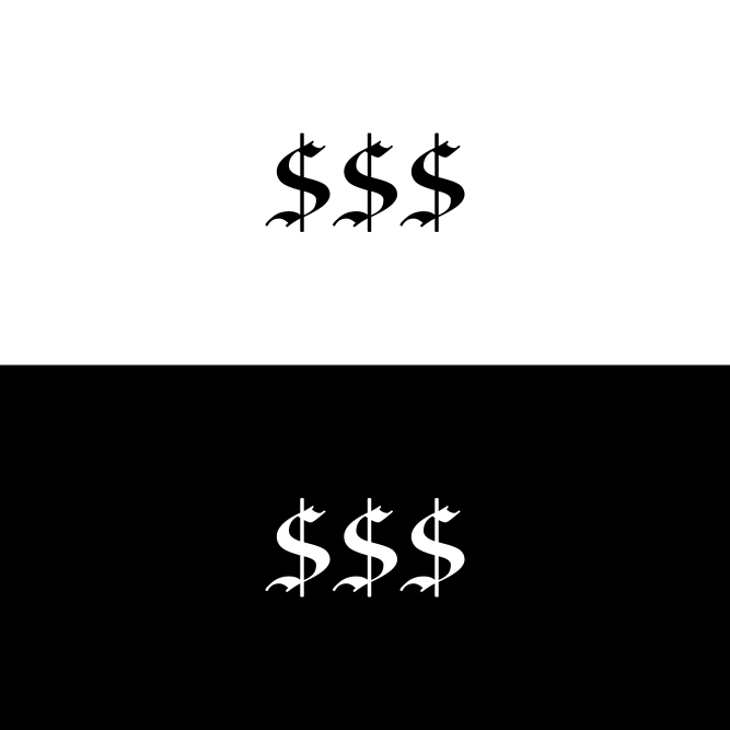 Logo Design by ni9 for this project | Design #32519461
