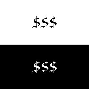 Design de Logo par ni9 pour ce projet | Design : #32519461