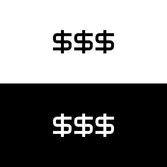 Design de Logo par ni9 pour ce projet | Design #32519471