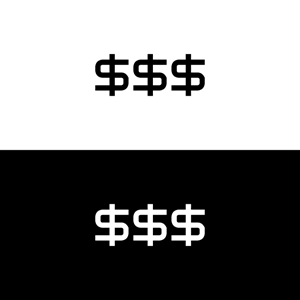 Design de Logo par ni9 pour ce projet | Design : #32519471