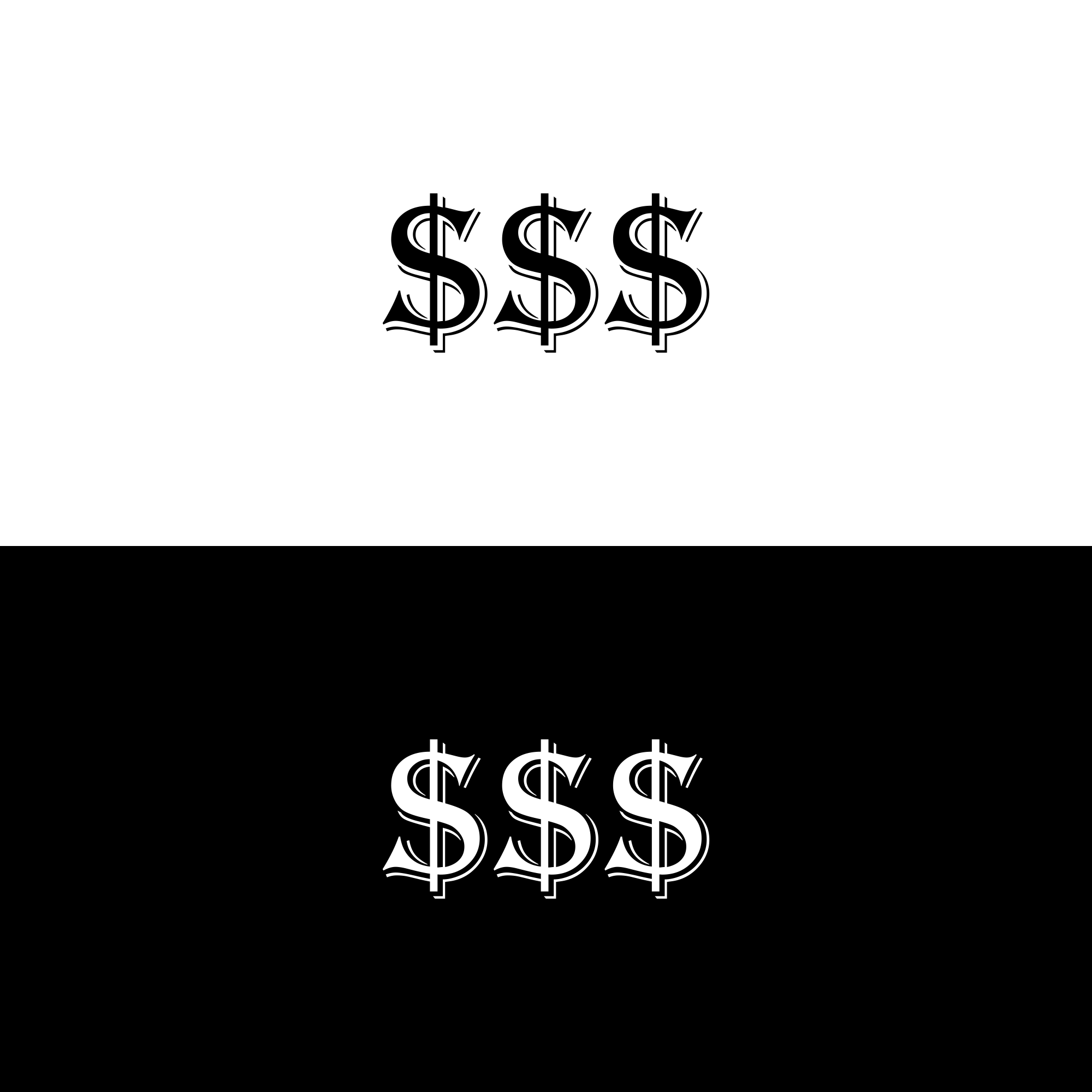 Logo Design by ni9 for this project | Design #32519475